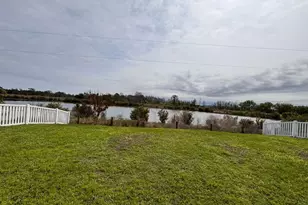 1687 Bay Breeze Dr, Saint Cloud, FL 34771 - Photo 35