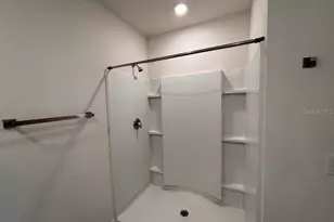 1687 Bay Breeze Dr, Saint Cloud, FL 34771 - Photo 27