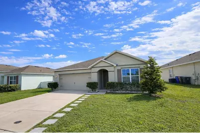 1687 Bay Breeze Drive, Saint Cloud, FL 34771 - Photo 3