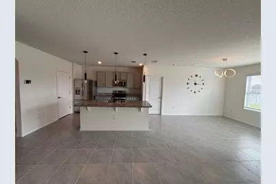 1687 Bay Breeze Drive, Saint Cloud, FL 34771 - Photo 13