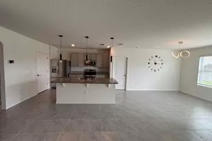 1687 Bay Breeze Dr, Saint Cloud, FL 34771 - Photo 13