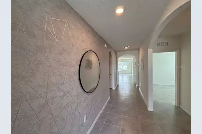 1687 Bay Breeze Drive, Saint Cloud, FL 34771 - Photo 5