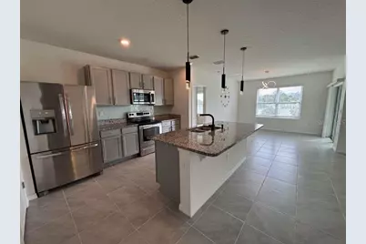 1687 Bay Breeze Drive, Saint Cloud, FL 34771 - Photo 7