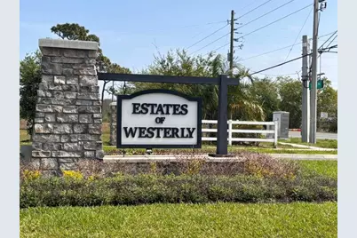 1687 Bay Breeze Drive, Saint Cloud, FL 34771 - Photo 35