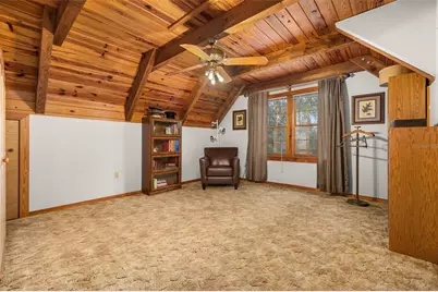 2325 Lake Lizzie Court, Saint Cloud, FL 34771 - Photo 45