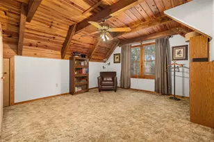 2325 Lake Lizzie Ct, Saint Cloud, FL 34771 - Photo 45