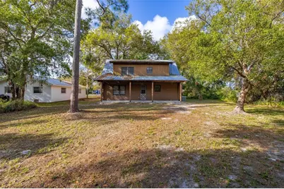 2325 Lake Lizzie Court, Saint Cloud, FL 34771 - Photo 49