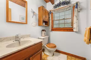 2325 Lake Lizzie Ct, Saint Cloud, FL 34771 - Photo 47