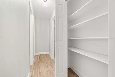 2325 Lake Lizzie Court, Saint Cloud, FL 34771 - Photo 15