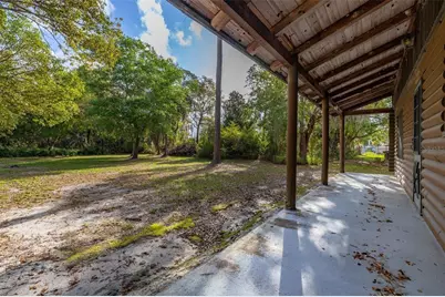 2325 Lake Lizzie Court, Saint Cloud, FL 34771 - Photo 51