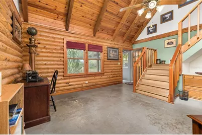 2325 Lake Lizzie Court, Saint Cloud, FL 34771 - Photo 33