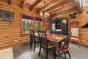 2325 Lake Lizzie Ct, Saint Cloud, FL 34771 - Photo 35