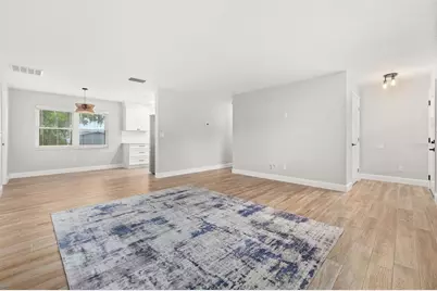 2325 Lake Lizzie Court, Saint Cloud, FL 34771 - Photo 9