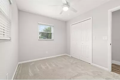 2325 Lake Lizzie Court, Saint Cloud, FL 34771 - Photo 21
