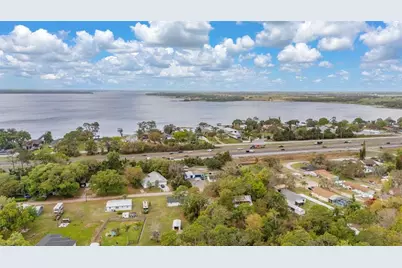 2325 Lake Lizzie Court, Saint Cloud, FL 34771 - Photo 53