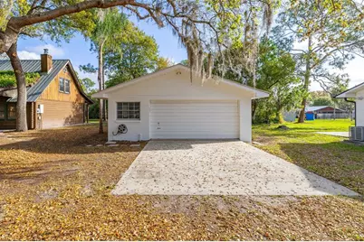 2325 Lake Lizzie Court, Saint Cloud, FL 34771 - Photo 25
