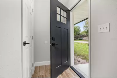 2325 Lake Lizzie Court, Saint Cloud, FL 34771 - Photo 5