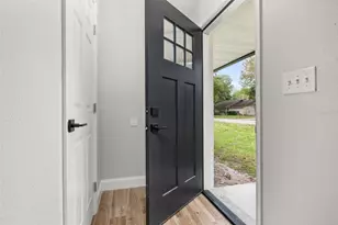 2325 Lake Lizzie Ct, Saint Cloud, FL 34771 - Photo 5