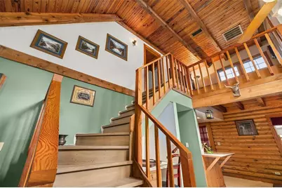 2325 Lake Lizzie Court, Saint Cloud, FL 34771 - Photo 43