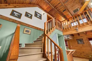 2325 Lake Lizzie Ct, Saint Cloud, FL 34771 - Photo 43