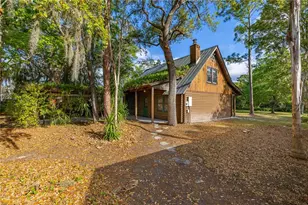 2325 Lake Lizzie Ct, Saint Cloud, FL 34771 - Photo 3