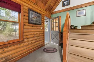 2325 Lake Lizzie Ct, Saint Cloud, FL 34771 - Photo 31