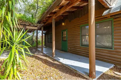 2325 Lake Lizzie Court, Saint Cloud, FL 34771 - Photo 29