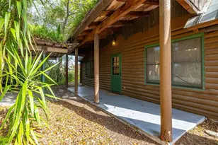 2325 Lake Lizzie Ct, Saint Cloud, FL 34771 - Photo 29