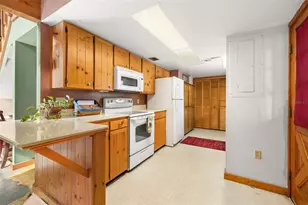 2325 Lake Lizzie Ct, Saint Cloud, FL 34771 - Photo 37