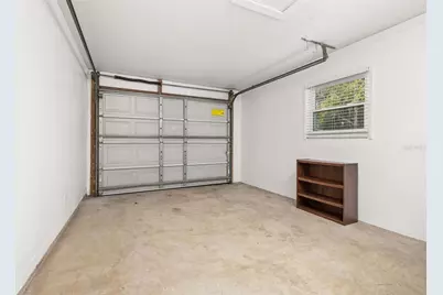 2325 Lake Lizzie Court, Saint Cloud, FL 34771 - Photo 23