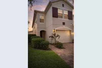 5908 Strada Capri Way, Orlando, FL 32835 - Photo 1