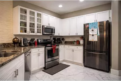 5908 Strada Capri Way, Orlando, FL 32835 - Photo 3