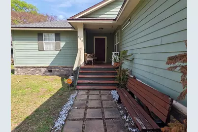 525 Avenue A NE, Winter Haven, FL 33881 - Photo 5