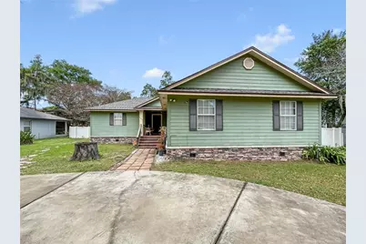 525 Avenue A NE, Winter Haven, FL 33881 - Photo 3