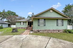 525 Avenue A NE, Winter Haven, FL 33881 - Photo 3