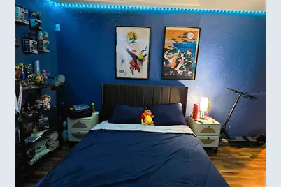 525 Avenue A NE, Winter Haven, FL 33881 - Photo 17