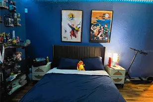 525 Avenue A NE, Winter Haven, FL 33881 - Photo 17