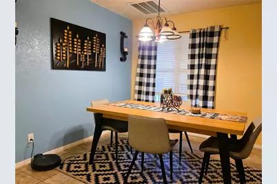 525 Avenue A NE, Winter Haven, FL 33881 - Photo 7