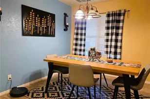 525 Avenue A NE, Winter Haven, FL 33881 - Photo 7