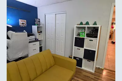 525 Avenue A NE, Winter Haven, FL 33881 - Photo 21