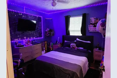 525 Avenue A NE, Winter Haven, FL 33881 - Photo 19