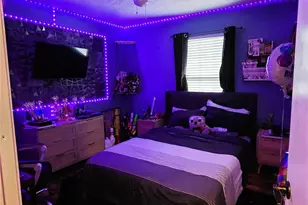 525 Avenue A NE, Winter Haven, FL 33881 - Photo 19