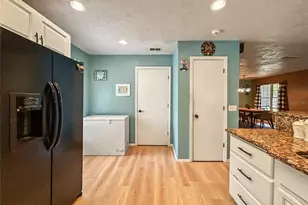 525 Avenue A NE, Winter Haven, FL 33881 - Photo 5