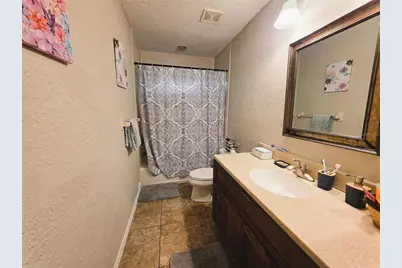 525 Avenue A NE, Winter Haven, FL 33881 - Photo 9