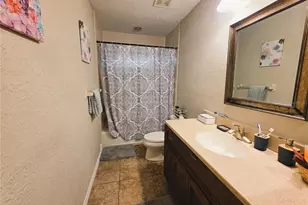 525 Avenue A NE, Winter Haven, FL 33881 - Photo 9