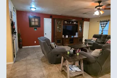 525 Avenue A NE, Winter Haven, FL 33881 - Photo 27