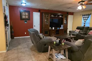 525 Avenue A NE, Winter Haven, FL 33881 - Photo 27