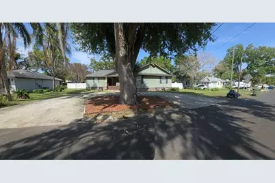 525 Avenue A NE, Winter Haven, FL 33881 - Photo 3