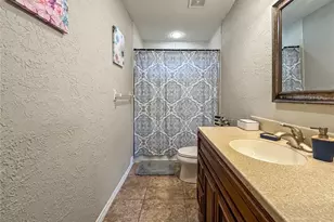 525 Avenue A NE, Winter Haven, FL 33881 - Photo 9