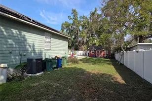 525 Avenue A NE, Winter Haven, FL 33881 - Photo 15